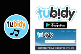 The tubidy software can be downloaded from the official website for a nominal fee. Www Tubidy Com Mp3 Music Mp4 Video Download Website Kikgi