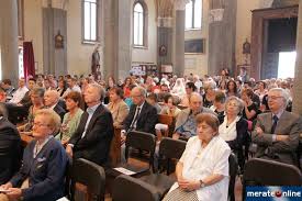 We did not find results for: Verderio Gli Anniversari Di Matrimonio Per 15 Coppie Don Rino Siete Predica Vivente Merateonline