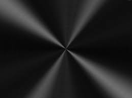 Maybe you would like to learn more about one of these? Black Brushed Metal Background Brushed Metal Texture Metal Texture Metal Background