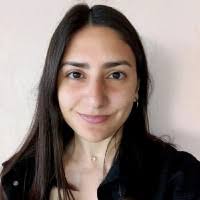 80+ "Laura Andrada" profiles