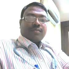 The 10 best nutritionists in Thane