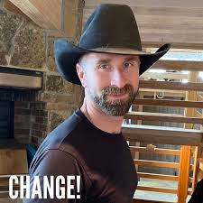 John Oakes (@johnoakes) • Instagram photos and videos