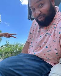 Do u remember Garbage Pail Kids? I was surprised to find some with my name.