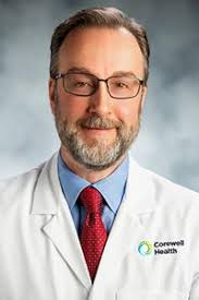 Dr. Douglas A Horstmanshof, MD