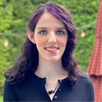 Mackenzie Downing's Instagram, Twitter & Facebook