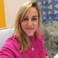 2900+ "Elida" profiles