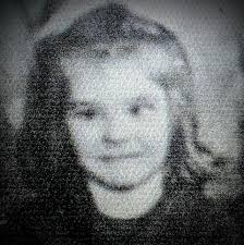 Me and my brother Alan in Rockley st off Lissadel st in 1950. Bottom photo  me whit week about 1958 .walking with st Banabus