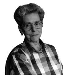 Anne Pickett Obituary