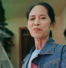 Go Day- Prncss Mlyn Jy💜💜💜 #ArribaMabini #MissMabiniSandugo2025