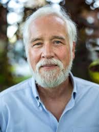 Life of a legend: New book preserves stories of Knoxville's Cas Walker