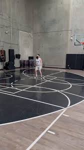 @maxisnicee's video Tweet