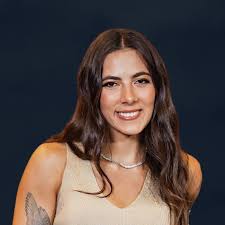 Nathally Taylor Reis