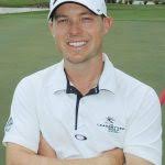 Leadbetter Instructors