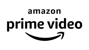 Setelah penukaran saya mendapatkan kuota sebesar 1 gb. Cara Gratis Berlangganan 30 Hari Amazon Prime Video