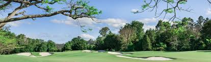Indooroopilly golf club delivers a premium, yet traditional golfing experience, with 36 holes of championship golf to challenge and excite, plus clubhouse facilities to match. Course Tour Indooroopilly Golf Clubindooroopilly Golf Club