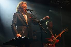 Iii wodecki twist festiwal 2020 wodeckitwistfestiwal.pl. Zbigniew Wodecki Typ Uroczysty Portal Lifestylowy Miasto Kobiet