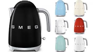 april, 2021 the best smeg price in philippines starts from ₱ 2,069.00. Buy Smeg 50 S Style Badged Kettle Harvey Norman Au