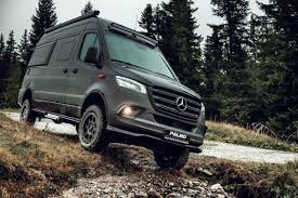 Nov 14, 2018 · allradfahrzeug wohnmobil: Rsx Edition Vom Hymer Grand Canyon S 4x4 Sprinter 907 Sprinter Camper Allrad Wohnmobil 4x4 Wohnmobil