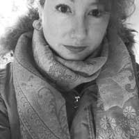 Who is struggling to find work at the moment? If you are out of work and  want to share some supportive words for other freelancers to let them know  they are not