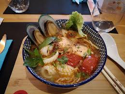 Lisez les avis de la communauté et réservez votre table en ligne « pertinence » affiche les restaurants en fonction de votre recherche et de différents critères : Chez Cam A Salon De Provence 13300 Rue Marechal Joffre Adresse Horaires Telephone 118000 Fr