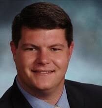 Stony Brook, NY Real Estate Agents