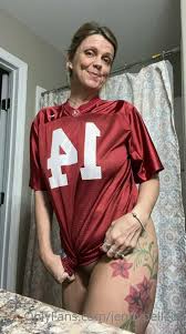 Jennybelleee Nude Leaked Onlyfans Photo 50 Free Online | Of CelebExposed