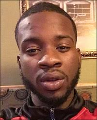 JaQuan Adams Obituary (2017)