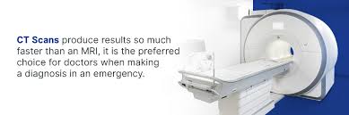 Honorhealth presents ct scan average costs to provide you with more information as you prepare for your procedure. Mri Vs Ct Scan Health Images