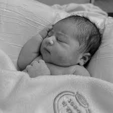 So, the comments section isn't going the way you planned.