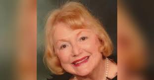 Monica Crane's Instagram, Twitter & Facebook