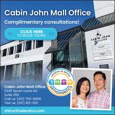 Choose my state more less. Store Reporter Retail Restaurant News For Rockville Potomac North Bethesda We Know It All And We Like To Share