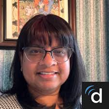 Dr. Ralph McLaughlin Jr., MD