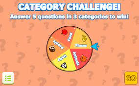 Built by trivia lovers for trivia lovers, this free online trivia game will test your ability to separate fact from fiction. Trivia Quiz Game 2020 For Android Apk Download