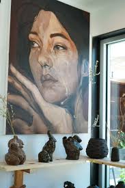 Participating Artists