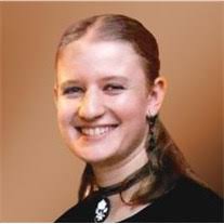 Sarah Capman (VanderZouwen) Obituary