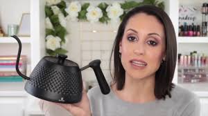 It is also one of the most overlooked methods by average. Apace Living Pour Over Coffee Maker Review Apace Living Pour Over Coffee Maker Demo Youtube