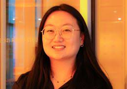 Meet the Undergraduate Admission Team