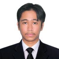 70+ "Ralph Herrera" profiles