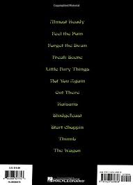 Amazon Com Best Of Dinosaur Jr Guitar Recorded Versions 0884088327743 Dinosaur Jr Books