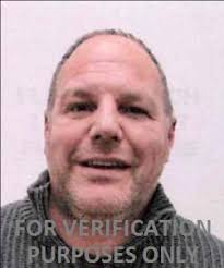 Find or check a Gas Safe registered business