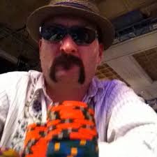 Jason Bigelow (@_deucebigelow)