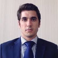 2 "Alejandro Pascual Madrid" profiles