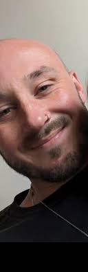 Hi. If anyone knows a Graeme R Elliot, could you please ask him to call  Liberty Tea Rooms