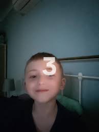 007Blondi (@007blondi)