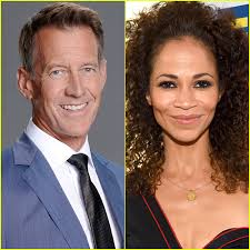 Hallmark Channel Adds More Movies To 'Fall Into Love' Event in October 2022 