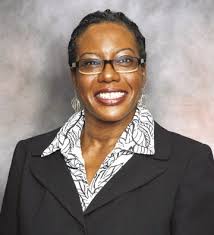 Columbia MBDA Center to honor three for Minority Business Advocacy