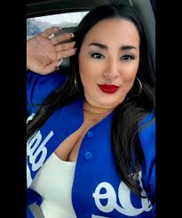 CaliforniaLove · 22K threads