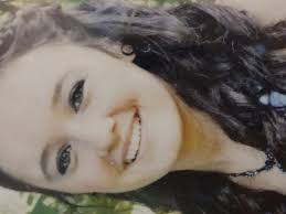 Fundraiser by Darrin Dimarzo : In memory of Tonia DiMarzo-Duncan