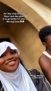 No Be Say I Dey Craze I Dey Praise Tonic Solfas Keyboard