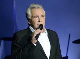 paroles de les lacs du connemara. Michel Sardou Ne Chantera Plus Jamais Les Lacs Du Connemara